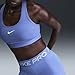Nike ProWomen's 3