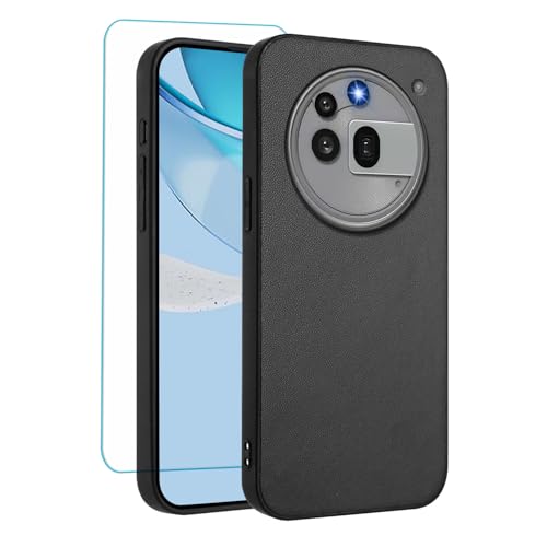 Coque souple Nothing Phone 3A Pro fine pour protéger votre téléphone au bureau ou en voyage