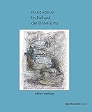 Im Ballsaal des Universums (edition textfluss)