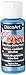 DecoArt Glamour Dust 2-Ounce Sapphire Blue Glitter Paint