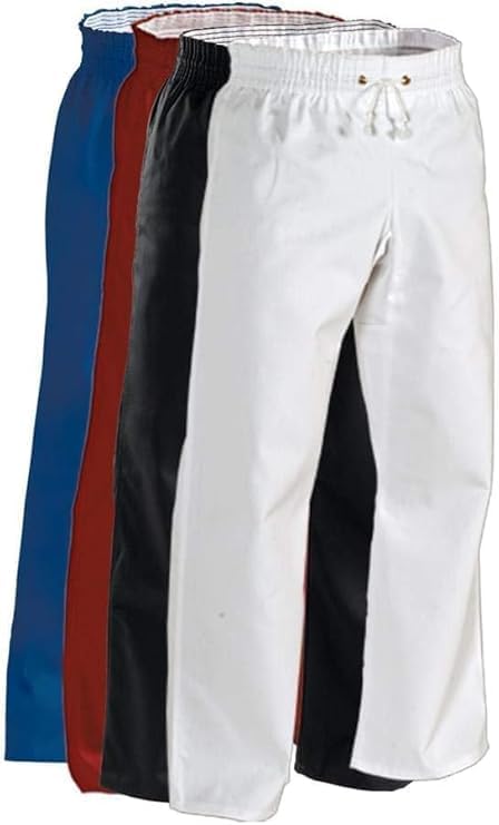 Century Middleweight Contact 8oz Pants