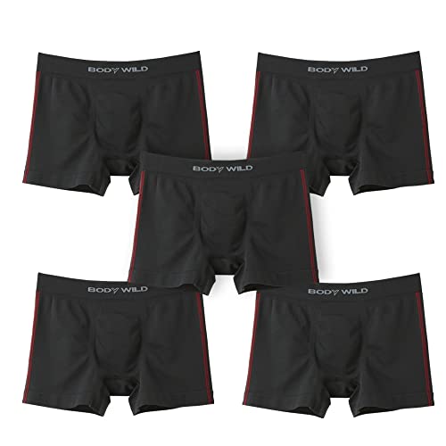 [O[] {NT[pc 5g ̐^ OƂ BWS852J Y ubN S