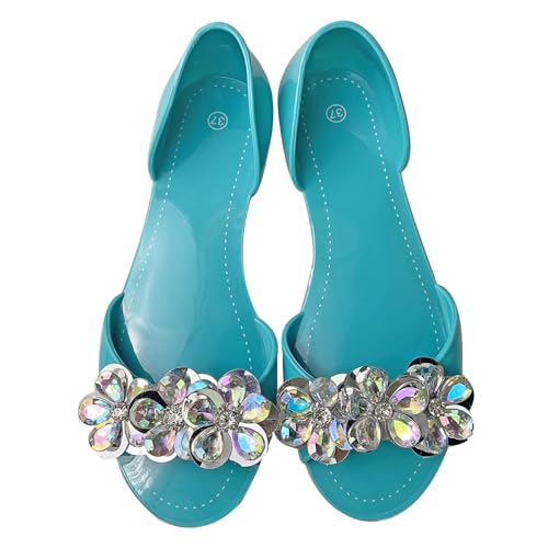 Chaussons basket femme avec plateforme respirante pour un confort quotidien sans douleur