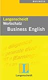Langenscheidt
