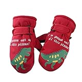 Guantes cálidos para bicicleta, ropa para hombre, ropa de esquí para hombre, guantes de moto calefactables, guantes de kickboxing, guantes de equitación, guantes de cuero, guantes de invierno, guantes de deporte, guantes de invierno, guantes de deporte, guantes para niños, guantes de ciclismo para adultos, guantes de ocio, guantes de invierno, guantes reflectantes, pala de nieve para hombre, guantes de coche, guantes de piel, sin puntas de los dedos. Guantes de ciclismo para mujer