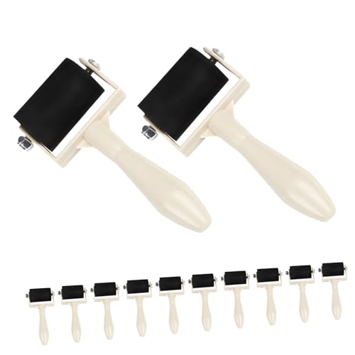 OUNONA 12ŉpS[[ G擹 ψȃCNhŔŉ Ntg X^v쐬 炩ȓ]ʐ\ƃVvőn͂