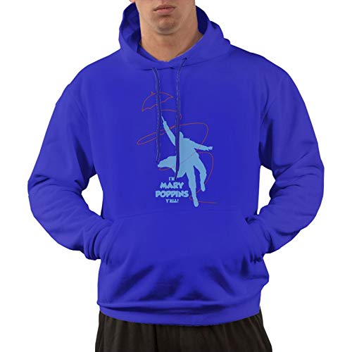 Cofan Mini Rodillo Piel de melocotón | para Lacado y esmaltado | Sistema Antigoteo