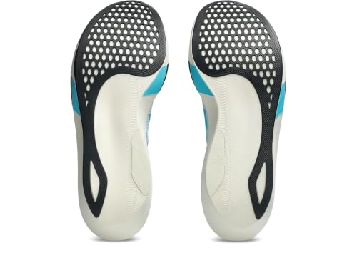 Image of ASICS Unisex METASPEED Edge Tokyo Running Shoes | Road Running Shoes
