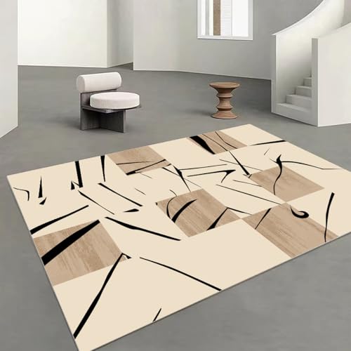 �uFrisence�v�J�[�y�b�g �􂦂� ���O�}�b�g ������� �ӂ�ӂ� ����~�ߕt�� �h�� �h�� �}�C�N���t�@�C�o�[ ���r���O ���ǂ����� �Q�� �z�b�g�J�[�y�b�g�Ή� ���_�� �V���v�� �k���� 200×300cm FRISY32-D28