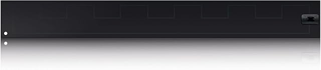 RGTech Monarch Indoor FM/AM/DAB/DAB+ Aerial, True 60 Mile Range Multidirectional reception radio antenna