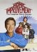 Home Improvement: Season 4