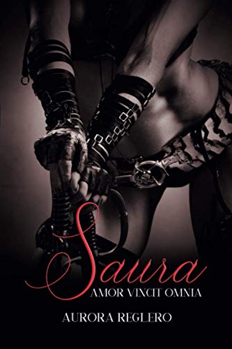 Saura: Amor vincit omnia