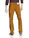 Robert Graham Men's Cabo Wabo 2-Woven Pant
