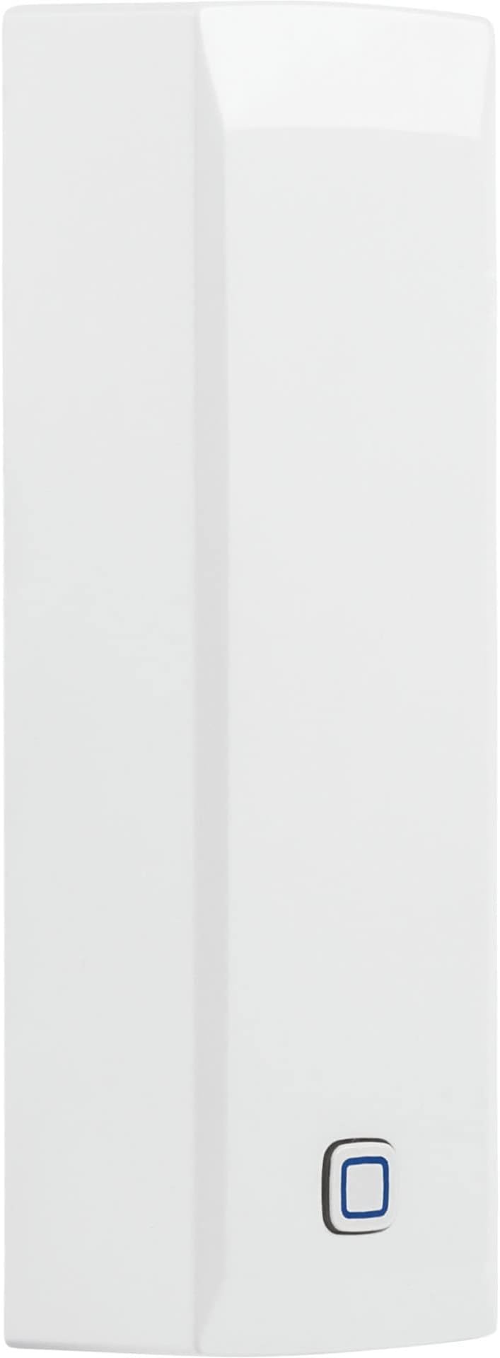 Smart Home Tilt and Vibration Sensor, Compact Sensor Detects Position Changes or Shakes and Can Take on Versatile Tasks in the Smart Home, 151979A0