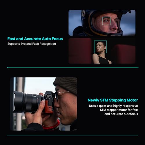 Image of VILTROX 27mm f1.2 Pro X Mount Lens,Auto Focus APS-C Prime for Fuji X-Mount Mirrorless Camera XS20 XH2s XH2 XT5 XE4 XT30II XT4 XT200 X100V XS10 XPRO3 XT2 XA3 XA10