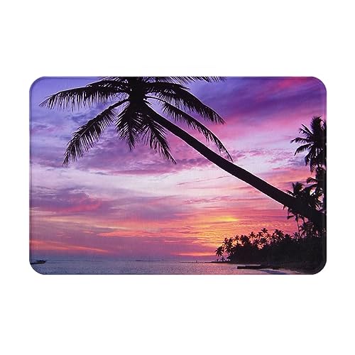 ���փ}�b�g�n���C�[���C���V�̖ؔM�уA�j�������}�b�g�z�������R�ۖh�L�o�X�}�b�g�z������~�ߖh�J�r�������L���o�X���[���L�b�`���l�G���p�J�[�y�b�g40×60cmf7n102