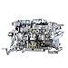 New Carb Carburetor Fit For TOYOTA 1Y 3Y Engine TOYOTA CARINA Townace HILUX 1983~1998 Replace Number 21100-71081