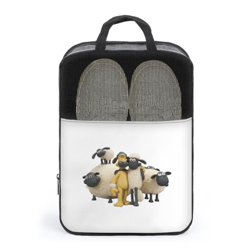 C V[YP[X Ђ V[  V[YobO V[Y V[Y C[P[X [obO gѕ֗ jp X|[c o s y C