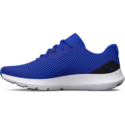 Image of Under Armour Men's Surge 3 Running Shoe