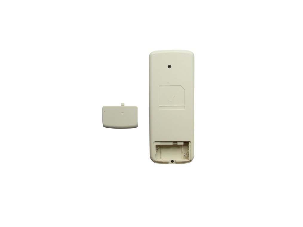 Télécommande Pour Climatiseur Daikin BRC4C155 BRC4C151 BRC4C152 Brc4c153 Brc4c158 Brc4c159 Brc4c160