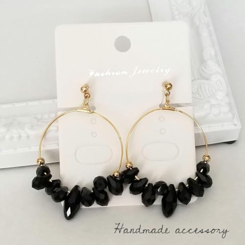 y1_̂݁z ubN×t[v  h CO sAX