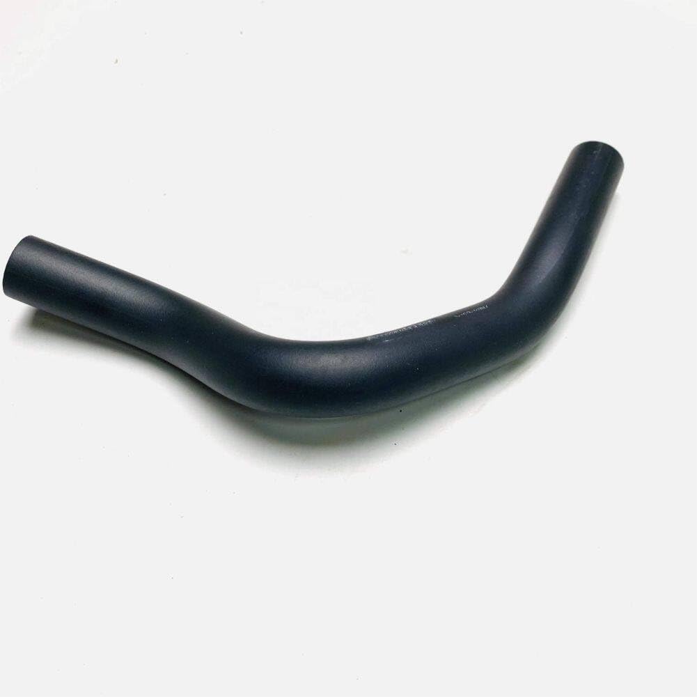 Amazon.com: NUOZHIHAN-AUTO PARTS NO# 53731-TA0-A00 53731TA0A00