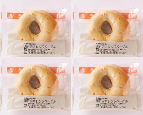 B[KEx[OiViE[YjS①iN[①ւŔz kCY߂珬100%gp ̐H Ao^[AA^pN͈ؕsgp (˓IWx[O)