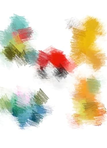 5 Globos de Aluminio con Personajes Animados – Ideal para Cumpleaños, Fiestas Infantiles y Decoración Temática | Ya disponible en tu tienda friki favorita! En mundofriki.es!