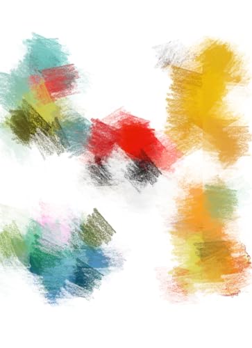 5 balões de alumínio com personagens animadas, ideais para aniversários, festas infantis e decoração temática