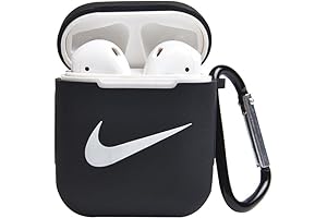 Honda AirPods Case: Ultimate Protection for Your Wireless Buds
