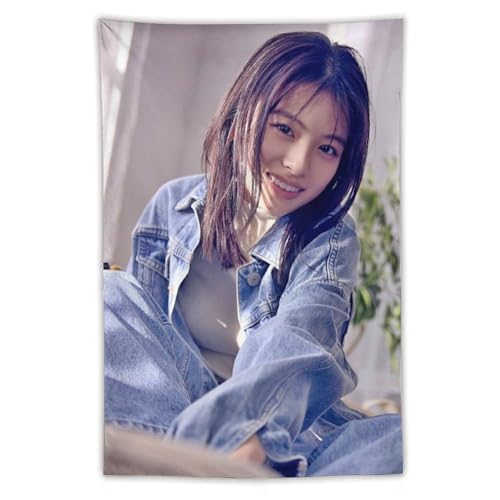 oĊ^yXg[ GA㕗ZAztA|X^[Mtg40"x60"