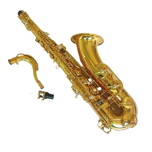 TbNXZbg TbNX Bb ei[TbNX tpTbNX vtFbVi ei[TbNX P[Xt