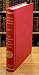 The Writings of David Thompson, Volume 2: The Travels, 1848 Version, and Associated Texts