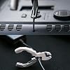 Mini Multifunctional Tool 9 in 1 Multitool Keychain Plier Screwdriver Pocket Tools