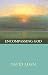 Encompassing God