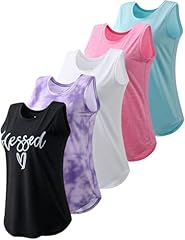 Black Graphic/Lavender/White/Aqua/Pink