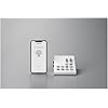 Product Photo 10