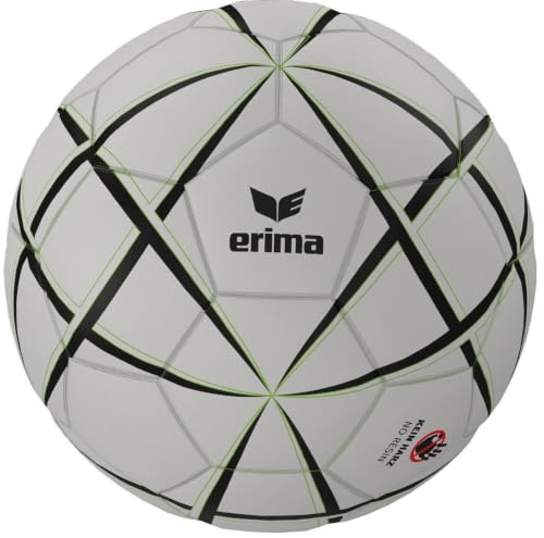 Transparenter Billard-Trainingsball mit Basis, Glas-Pool-Queue für Trainer für Snooker-Schlagübungen, transparent für Zielkorrekturwerkzeug für amerikanische 9-Bälle und Englisch (ID 18 mm), 7.21