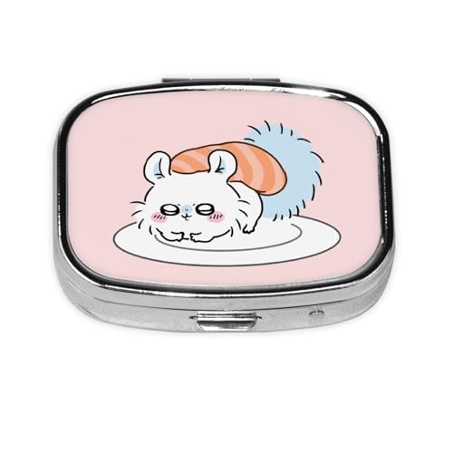 sP[X  K  g [P[X 򐮗P[X ܓ  ؂t  ^ y ϋv  Ռ h ݖYh~ sp 킢  ^т₷