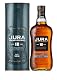 Jura 18 Jahre