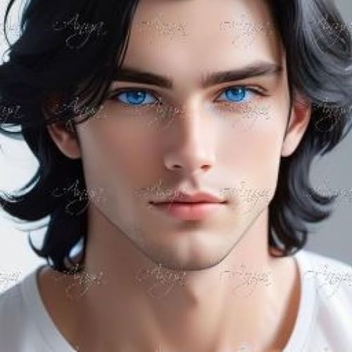 Couverture de A que juegas candy cap 5