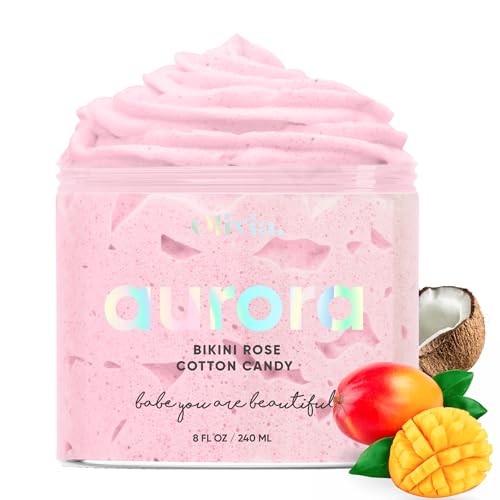 What are the Best  exfoliator for shaving Review