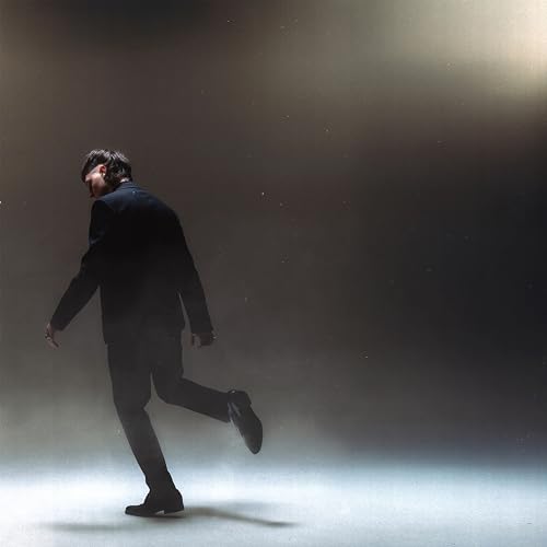 guccihighwaters & TOOPOOR