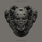 BIG SOUL KISS - The BBC Recordings (2LP, Ltd. Citrine Y