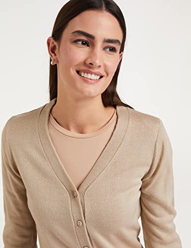 Amazon Brand - Symbol jacket – image 4