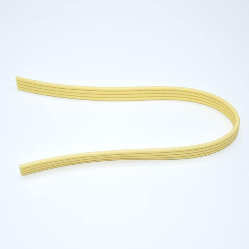 Miniatura 1 de 1 unids 1746681 tubo de tinta de suministro para EPSON L3100 L3106 L3108 L3110 L3115 L3116 L3117 L3118 L3119 L3150 L3156 L3158 L3160 L4150 L 4158