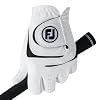 Footjoy-66245-Guante-de-Golf-Hombre
