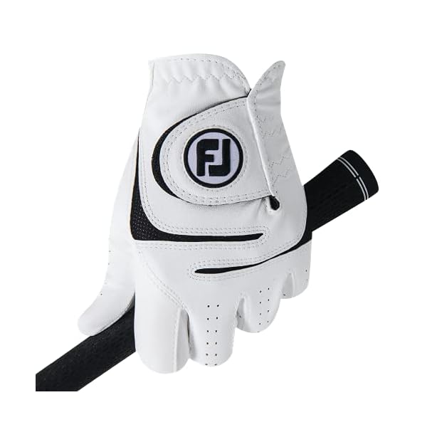 Footjoy-66245-Guante-de-Golf-Hombre