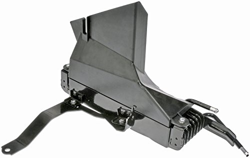 Dorman 918-285 Automatic Transmission Oil Cooler Compatible with Select Lexus Models