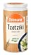 Ostmann ‎Tzatziki Gewürzsalz